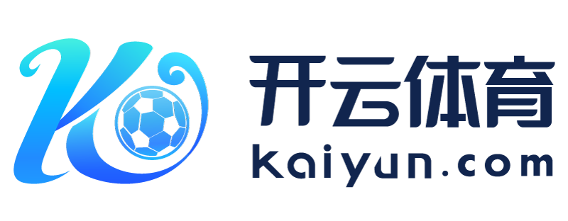山东省聊城市kaiyunapp